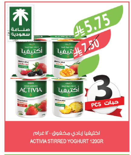 available at Farm  in KSA, Saudi Arabia, Saudi - Tabuk
