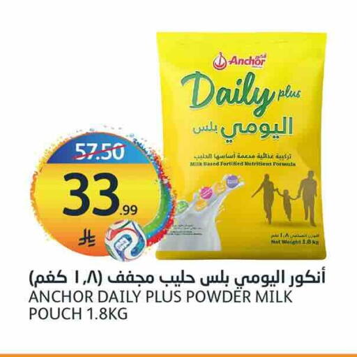 available at AlJazera Shopping Center in KSA, Saudi Arabia, Saudi - Riyadh