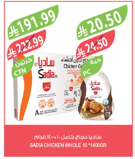 available at Farm  in KSA, Saudi Arabia, Saudi - Tabuk