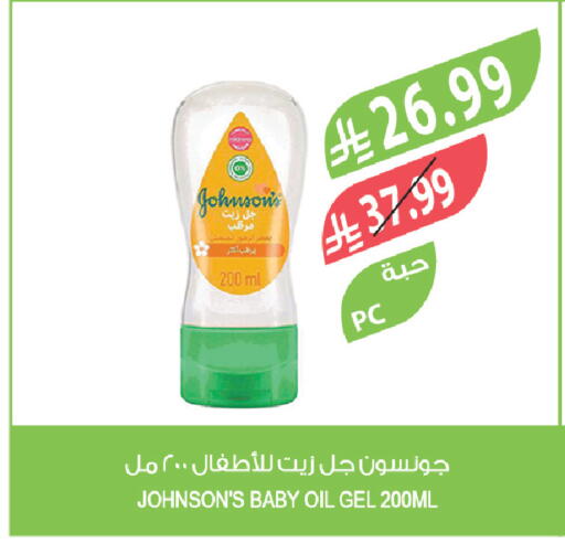 available at Farm  in KSA, Saudi Arabia, Saudi - Tabuk