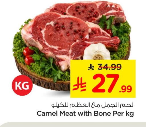 available at نستو in مملكة العربية السعودية, السعودية, سعودية - الخبر‎
