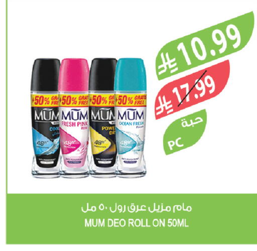 available at Farm  in KSA, Saudi Arabia, Saudi - Tabuk
