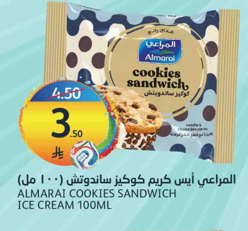 available at AlJazera Shopping Center in KSA, Saudi Arabia, Saudi - Riyadh