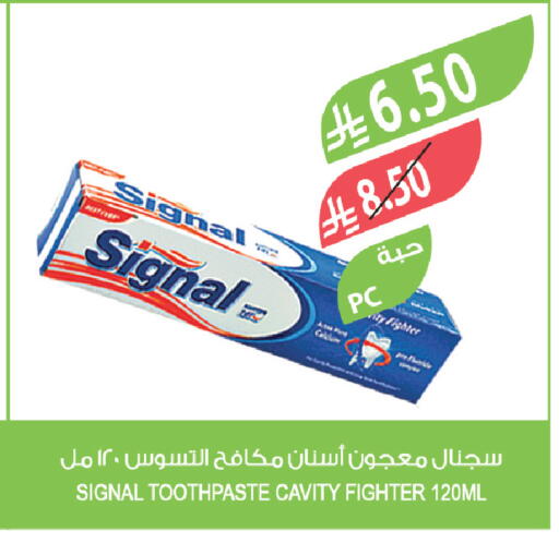 available at Farm  in KSA, Saudi Arabia, Saudi - Tabuk