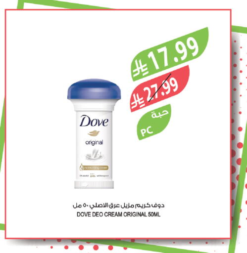 available at Farm  in KSA, Saudi Arabia, Saudi - Al-Kharj