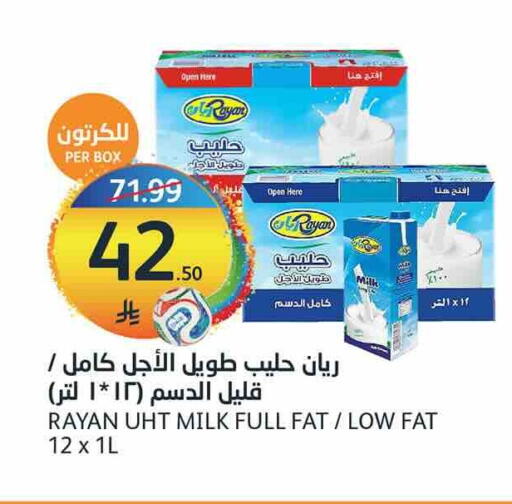 available at AlJazera Shopping Center in KSA, Saudi Arabia, Saudi - Riyadh