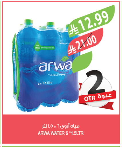 available at Farm  in KSA, Saudi Arabia, Saudi - Tabuk