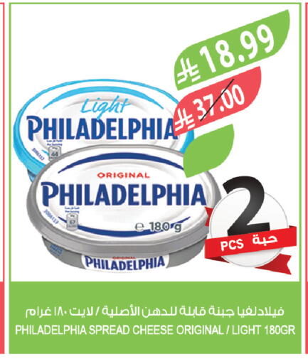 available at Farm  in KSA, Saudi Arabia, Saudi - Tabuk