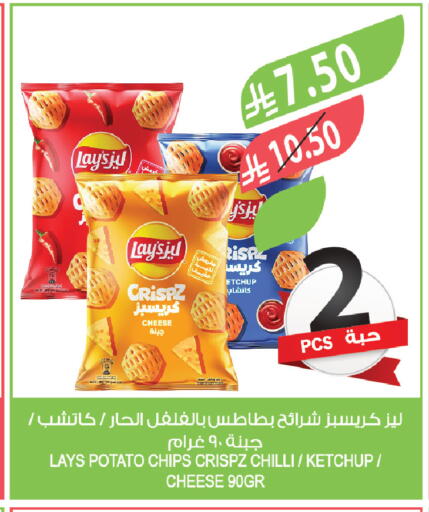 Potato Chilli available at Farm  in KSA, Saudi Arabia, Saudi - Tabuk