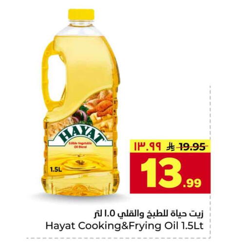 available at Hyper Al Wafa in KSA, Saudi Arabia, Saudi - Riyadh