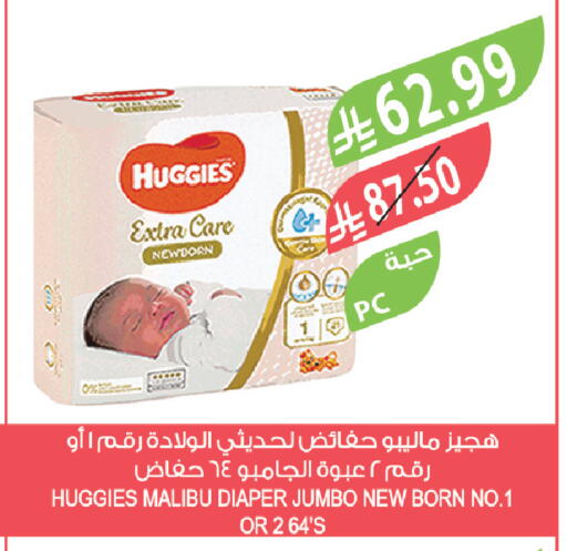 available at Farm  in KSA, Saudi Arabia, Saudi - Al-Kharj