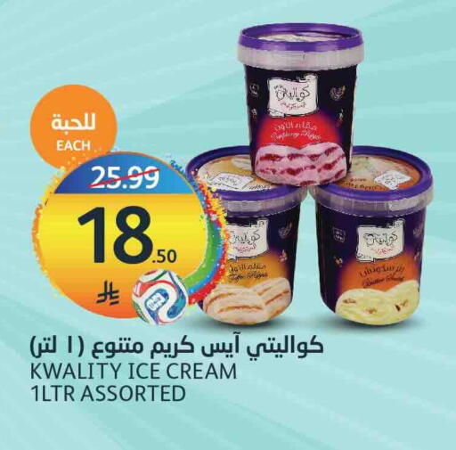 available at AlJazera Shopping Center in KSA, Saudi Arabia, Saudi - Riyadh