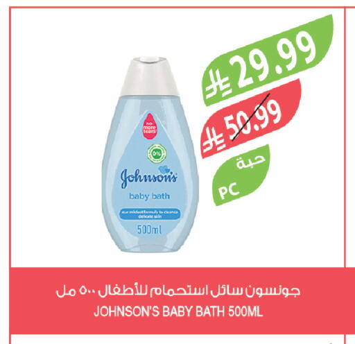 available at Farm  in KSA, Saudi Arabia, Saudi - Tabuk