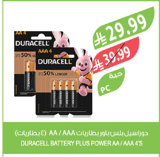 available at Farm  in KSA, Saudi Arabia, Saudi - Tabuk