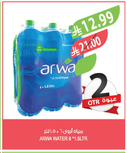 available at Farm  in KSA, Saudi Arabia, Saudi - Al-Kharj