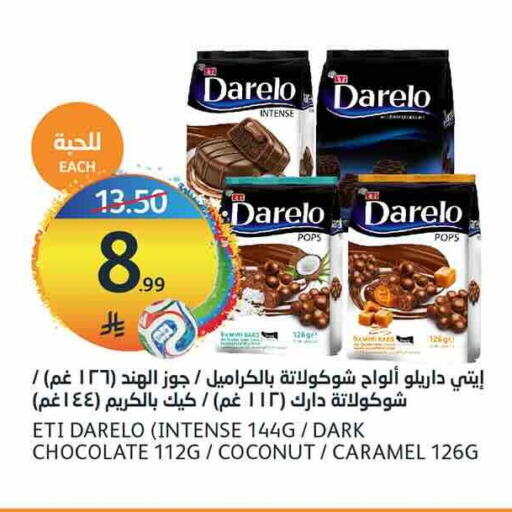 Coconut available at AlJazera Shopping Center in KSA, Saudi Arabia, Saudi - Riyadh