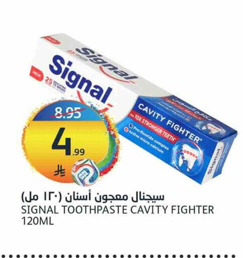 available at AlJazera Shopping Center in KSA, Saudi Arabia, Saudi - Riyadh