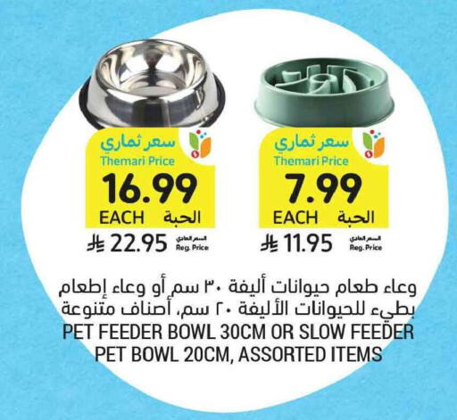 available at Tamimi Market in KSA, Saudi Arabia, Saudi - Medina