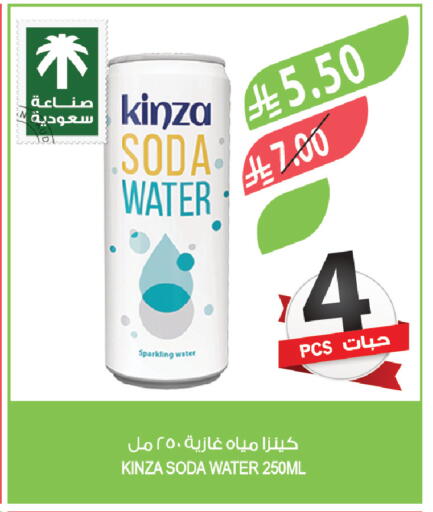 available at Farm  in KSA, Saudi Arabia, Saudi - Tabuk