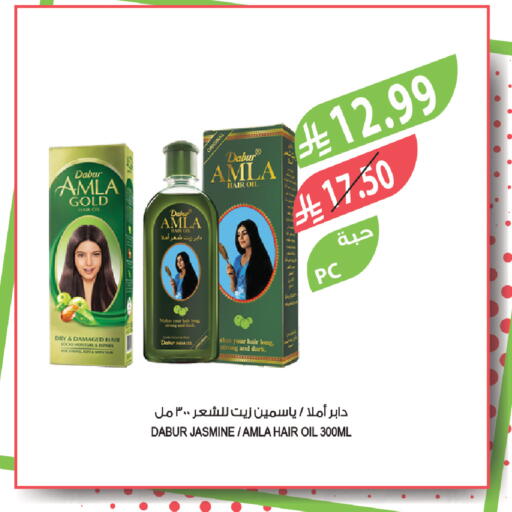 available at Farm  in KSA, Saudi Arabia, Saudi - Tabuk