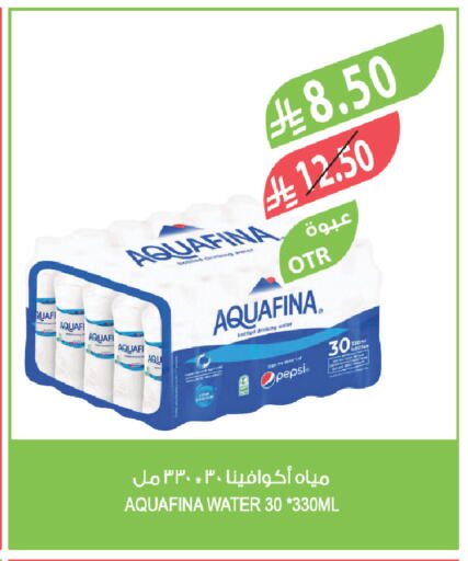 available at Farm  in KSA, Saudi Arabia, Saudi - Tabuk