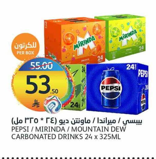 available at AlJazera Shopping Center in KSA, Saudi Arabia, Saudi - Riyadh