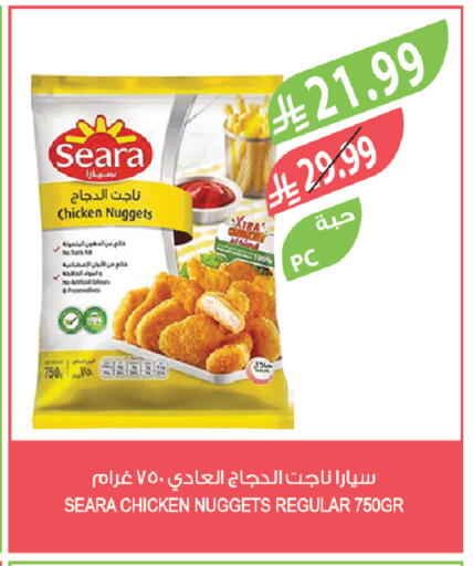 available at Farm  in KSA, Saudi Arabia, Saudi - Tabuk