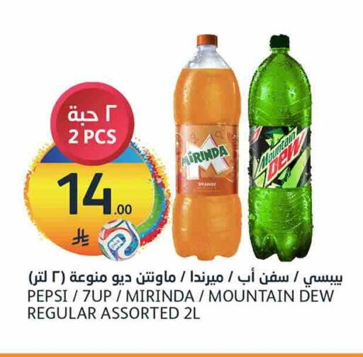 available at AlJazera Shopping Center in KSA, Saudi Arabia, Saudi - Riyadh