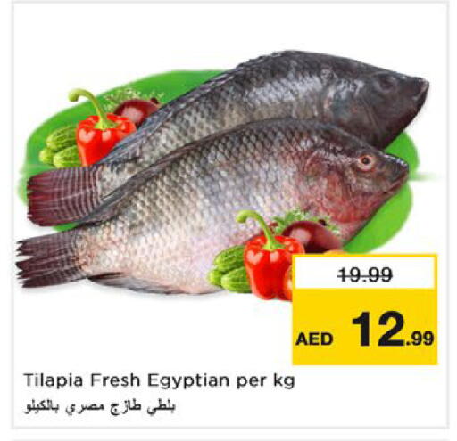 available at Nesto Hypermarket in UAE - Ras al Khaimah