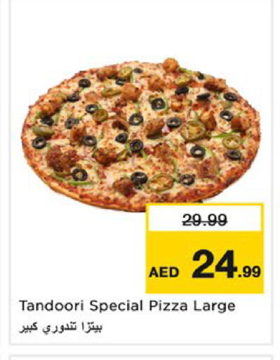 available at نستو هايبرماركت in الإمارات العربية المتحدة , الامارات - رَأْس ٱلْخَيْمَة