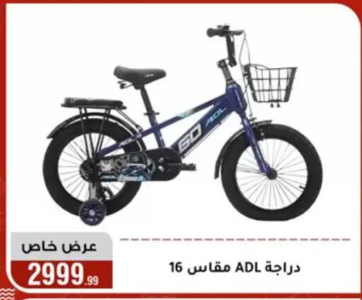 available at المرشدي in Egypt - القاهرة
