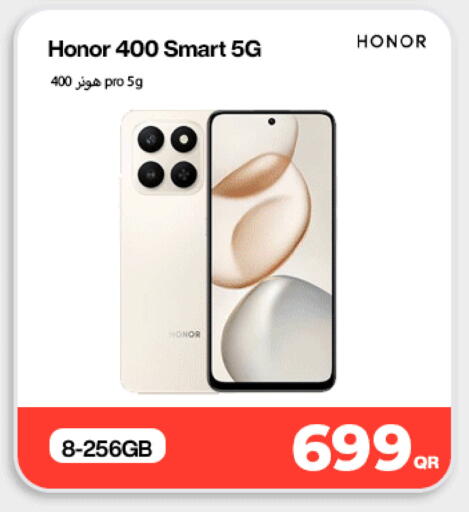 available at Doha Link in Qatar - Al Khor