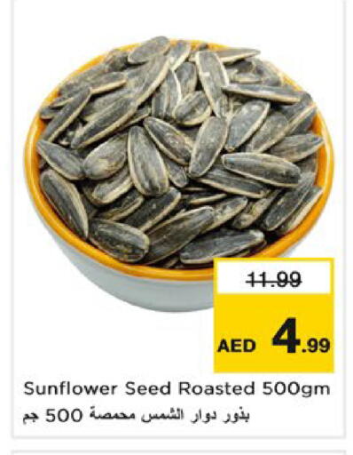 available at نستو هايبرماركت in الإمارات العربية المتحدة , الامارات - رَأْس ٱلْخَيْمَة