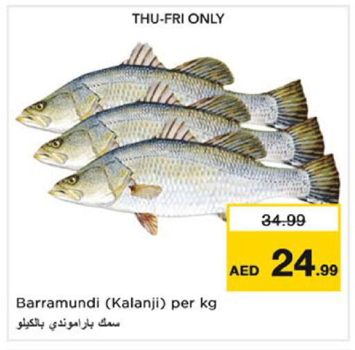 available at نستو هايبرماركت in الإمارات العربية المتحدة , الامارات - رَأْس ٱلْخَيْمَة