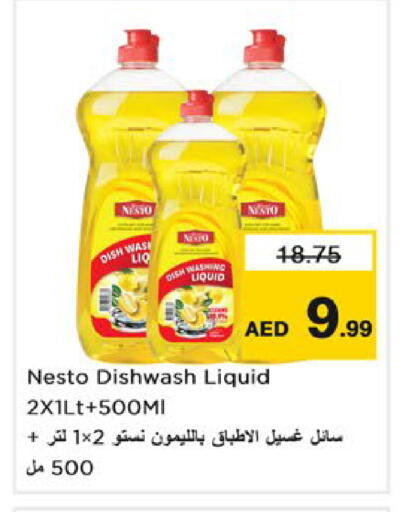 available at نستو هايبرماركت in الإمارات العربية المتحدة , الامارات - رَأْس ٱلْخَيْمَة