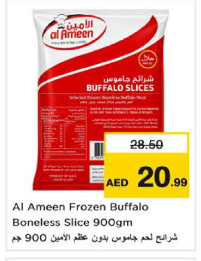 available at Nesto Hypermarket in UAE - Ras al Khaimah