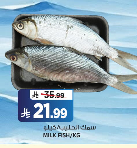 available at Al Madina Hypermarket in KSA, Saudi Arabia, Saudi - Riyadh
