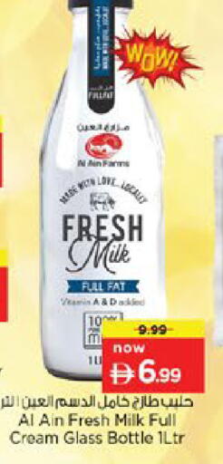 available at Nesto Hypermarket in UAE - Ras al Khaimah