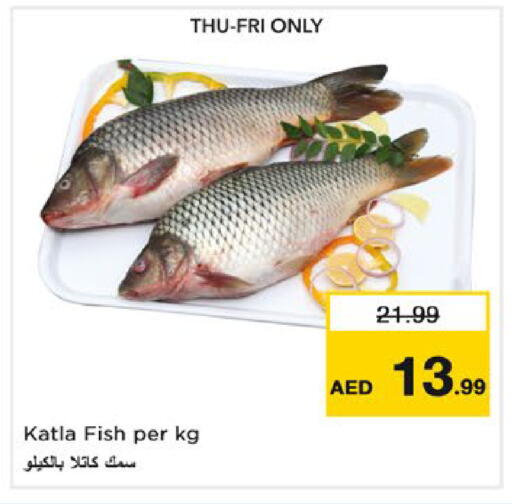 available at Nesto Hypermarket in UAE - Ras al Khaimah