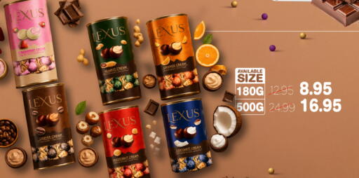available at مارك & سيف in مملكة العربية السعودية, السعودية, سعودية - الخبر‎