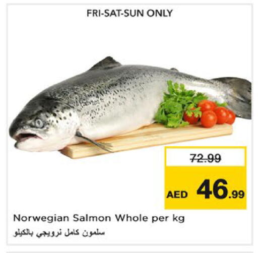 available at Nesto Hypermarket in UAE - Ras al Khaimah