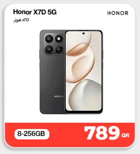available at Doha Link in Qatar - Al Khor