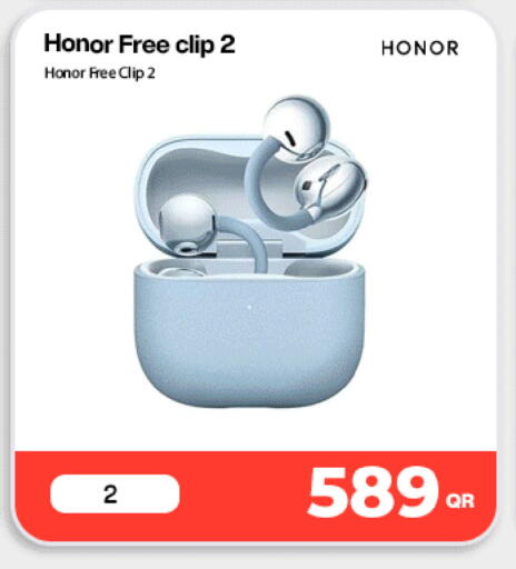 available at Doha Link in Qatar - Al Khor