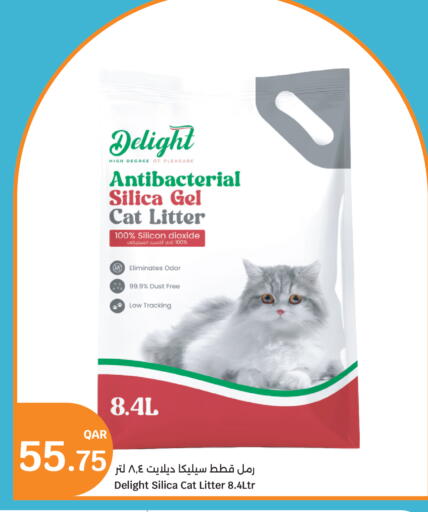 available at سيتي هايبرماركت in قطر - الضعاين