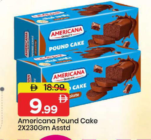 available at Mark & Save in UAE - Sharjah / Ajman