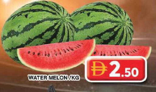 Melon available at جراند هايبر ماركت in الإمارات العربية المتحدة , الامارات - دبي