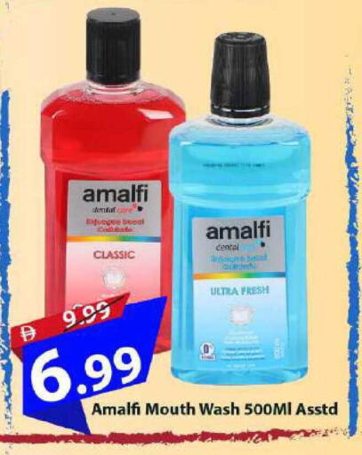 available at Mark & Save in UAE - Dubai
