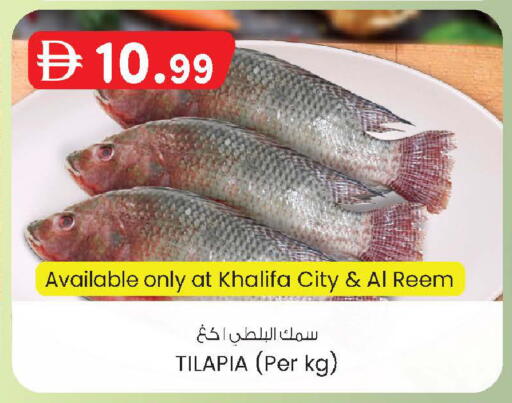 available at صفا اكسبريس سوبرماركت in الإمارات العربية المتحدة , الامارات - أبو ظبي