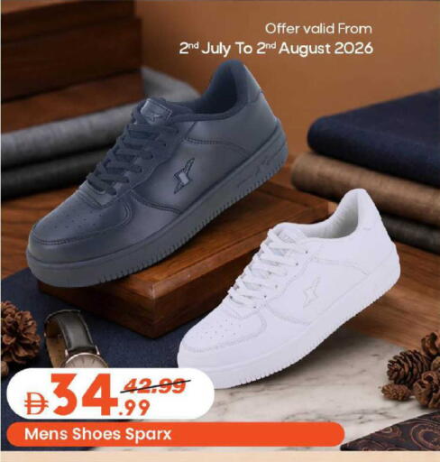 available at Mark & Save in UAE - Dubai