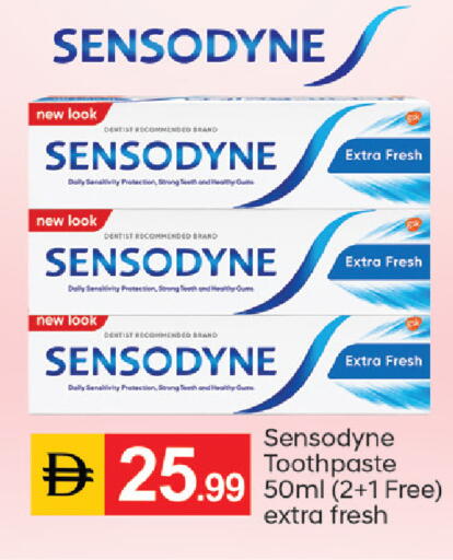 available at TALAL MARKET in UAE - Dubai